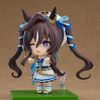 Nendoroid 2791 Vivlos - Umamusume Pretty Derby | Good Smile Company Figure