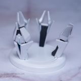 BabyBoom Series Vol 4 Cinderella - Goddess of Victory Nikke | GNFTOYZ Figure