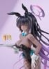 Kakudate Karin Bunny Girl - Blue Archive 1/7 | Max Factory Figure