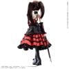 Kurumi Tokisaki 1/3 No.024 - Date A Live IV | azone international Doll