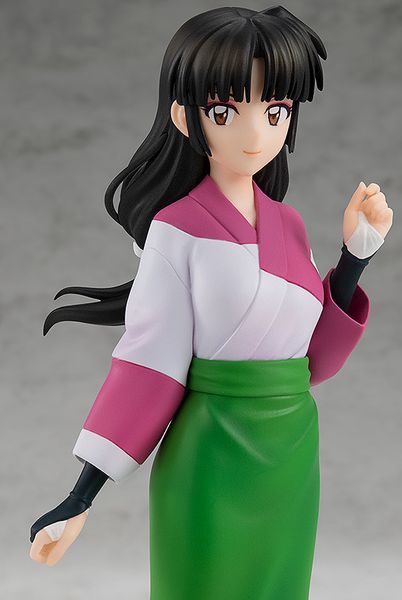 POP UP PARADE Sango - Inuyasha | Good Smile Company Figure