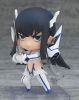 Nendoroid 2809 Satsuki Kiryuin Kamui Junketsu Ver - Kill la Kill | Good Smile Company Figure