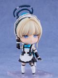 Nendoroid 2812 Asuma Toki - Blue Archive | Good Smile Company Figure