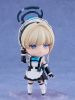 Nendoroid 2812 Asuma Toki - Blue Archive | Good Smile Company Figure