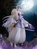 TENITOL Sesshomaru - InuYasha | FURYU Figure