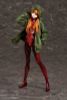 Asuka Langley Shikinami Hoodie Ver. 1/7 Evangelion 3.0+1.0 Thrice Upon a Time | Alter Figure