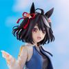 Uma Musume Pretty Derby - Kitasan Black - Trio-Try-iT | FuRyu Figure