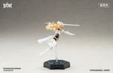 Daytime Meteor Plastic Kit - Original Series | Soulingtoys Figure