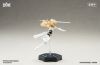 Daytime Meteor Plastic Kit - Original Series | Soulingtoys Figure
