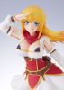 POP UP PARADE Rit L size - Banished from the Hero's Party, I Decided to Live a Quiet Life in the Countryside | Good Smile Company Figure