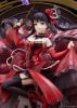 Kurumi Tokisaki - Pigeon Blood Ruby Dress Ver. 1/7 - Date A Bullet | eStream Figure