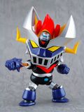 Nendoroid 1944 Great Mazinger - Great Mazinger ( ACTION TOYS ) Figure