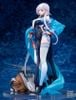 Azur Lane - Belfast - 1/7 - Iridescent Rosa Ver. ( Alter ) Figure