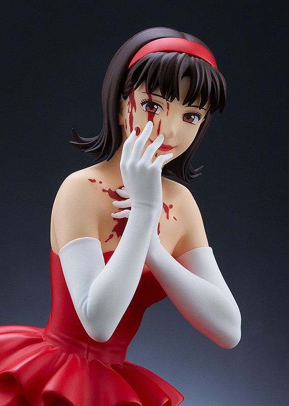 MIMA SMILE main image 1