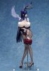 Misae Suzuhara Bunny Ver. 2nd 1/4 - Mahou Shoujo | BINDing Figure