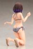 Megumi Kato: Swimsuit Ver. 1/7th - Saekano: How to Raise a Boring Girlfriend | Good Smile Company Figure