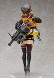 Goddess of Victory: Nikke - Anis - B-style - 1/4 ( FREEing ) Figure