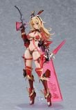 Figma 625 Veronica Sweetheart - Bunny Suit Planning | Max Factory Figure