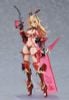 Figma 625 Veronica Sweetheart - Bunny Suit Planning | Max Factory Figure