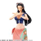 Variable Action Heroes Nico Robin - ONE PIECE | MegaHouse Figure