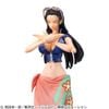 Variable Action Heroes Nico Robin - ONE PIECE | MegaHouse Figure