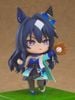 Nendoroid 2805 Verxina - Umamusume Pretty Derby | Good Smile Company Figure