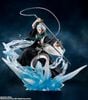 Figuarts ZERO Hitsugaya Toushirou - Bleach Sennen Kessen hen | Bandai Spirits Figure