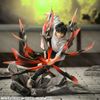 Okkotsu Yuuta Kokusen Luminasta - Gekijouban Jujutsu Kaisen 0 | Sega Figure