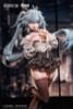 Girls' Frontline: Neural Cloud - Florence - 1/7 | AniMester Figure