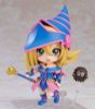 Nendoroid 1596 Black Magician Girl, Kuriboh - Yu-Gi-Oh! Duel Monsters | Good Smile Company Figure