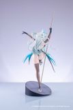 PA-15 Treading Light Coming Night Ver Girls Frontline 1/7 - AniGame Figure