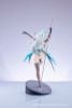 PA-15 Treading Light Coming Night Ver Girls Frontline 1/7 - AniGame Figure