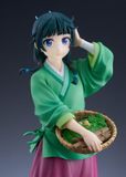 POP UP PARADE Maomao - The Apothecary Diaries | Good Smile Company Figure