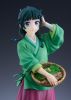 POP UP PARADE Maomao - The Apothecary Diaries | Good Smile Company Figure