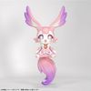 Huggy Good Smile Mem - Honkai Star Rail | Good Smile Company Figure
