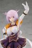 POP UP PARADE Shinjou Akane - New Order L - Gridman Universe | Good Smile Company Figure