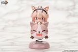 Honkai Impact 3rd - Pardofelis - Happy Shake ( Apex Innovation ) Figure