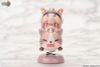 Honkai Impact 3rd - Pardofelis - Happy Shake ( Apex Innovation ) Figure