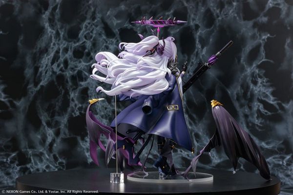 Sorasaki Hina 1/7 - Blue Archive | B'full Figure