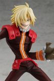 Tengen Toppa Gurren-Lagann - Viral - Pop Up Parade | Good Smile Company Figure