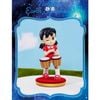Mô hình Doraemon the Movie: Nobita's Earth Symphony 2024 | Yanchuang Culture Figure