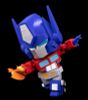 Nendoroid 1765 Optimus Prime [G1 Ver.] - Transformers | Sentinel Figure