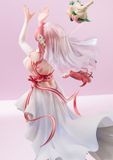 Bremerton Joyride of Love 1/7 - Azur Lane | Good Smile Arts Shanghai Figure
