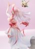 Bremerton Joyride of Love 1/7 - Azur Lane | Good Smile Arts Shanghai Figure
