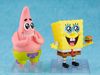 Nendoroid 2320 Patrick Star - SpongeBob SquarePants ( Good Smile Company ) Figure