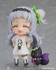 Nendoroid 2050 Murasaki Shion - hololive production ( Max Factory ) Figure