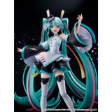 Hatsune Miku HATSUNE MIKU EXPO 10th Anniversary Ver 1/7 - Vocaloid | Hobby Stock Figure