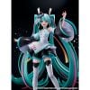 Hatsune Miku HATSUNE MIKU EXPO 10th Anniversary Ver 1/7 - Vocaloid | Hobby Stock Figure