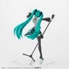Hatsune Miku Project Diva 15th Ver. Luminasta - Project Diva Mega 39's | SEGA Figure