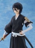 POP UP PARADE Rukia Kuchiki - BLEACH | Good Smile Company Figure